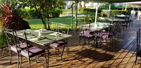 Photo 18-10-2018, 16 50 27